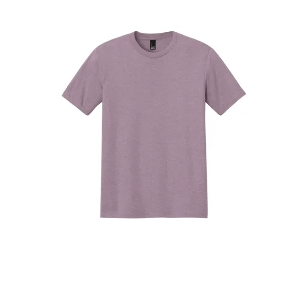 District Perfect Tri Tee.... from ASI 84863 SanMar