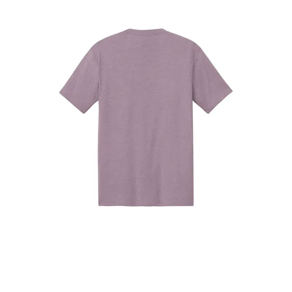 District Perfect Tri Tee.... from ASI 84863 SanMar