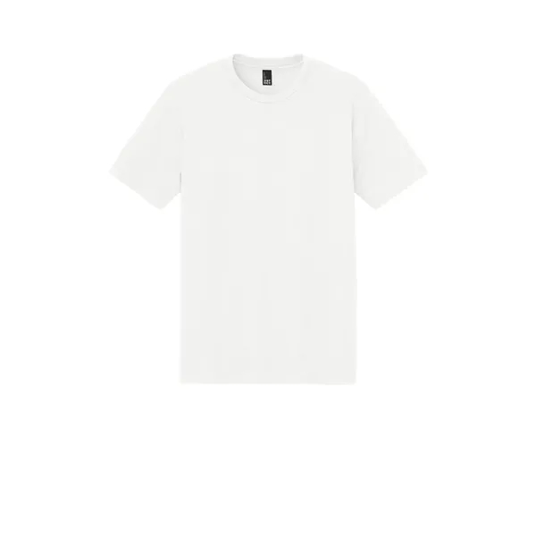 District Perfect Tri Tee.... from ASI 84863 SanMar