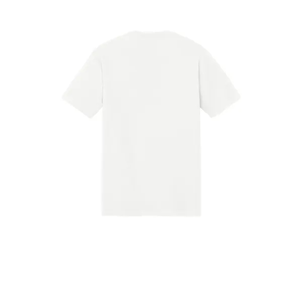 District Perfect Tri Tee.... from ASI 84863 SanMar