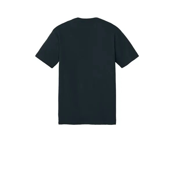 District Perfect Tri Tee.... from ASI 84863 SanMar