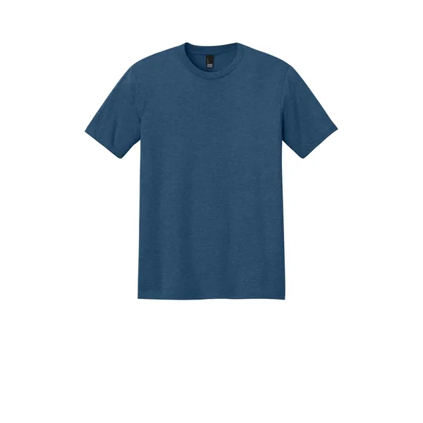 District Perfect Tri Tee.... from ASI 84863 SanMar