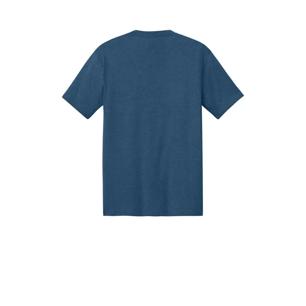 District Perfect Tri Tee.... from ASI 84863 SanMar