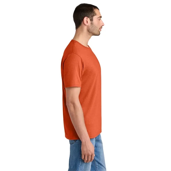 District Perfect Tri Tee.... from ASI 84863 SanMar