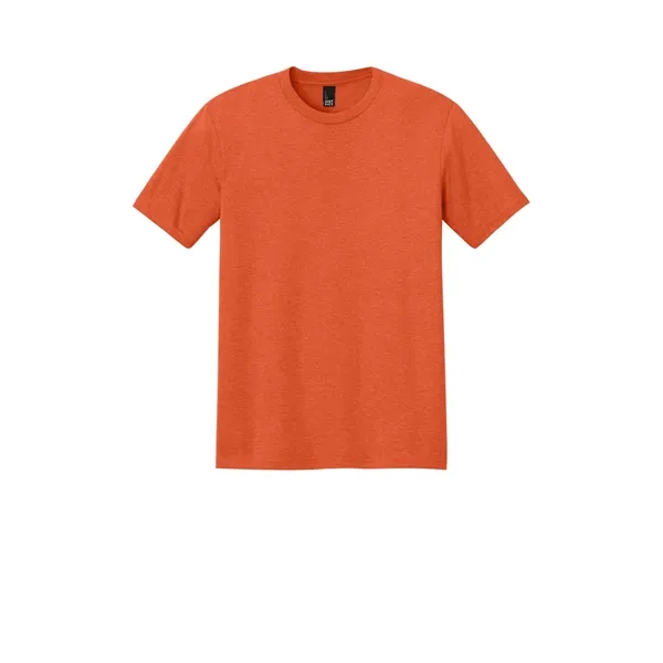 District Perfect Tri Tee.... from ASI 84863 SanMar