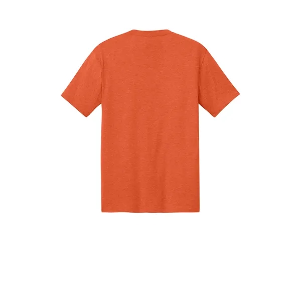 District Perfect Tri Tee.... from ASI 84863 SanMar