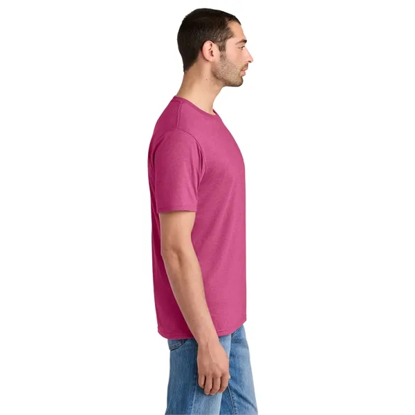 District Perfect Tri Tee.... from ASI 84863 SanMar