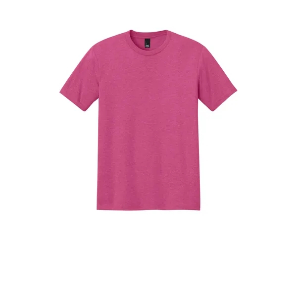 District Perfect Tri Tee.... from ASI 84863 SanMar