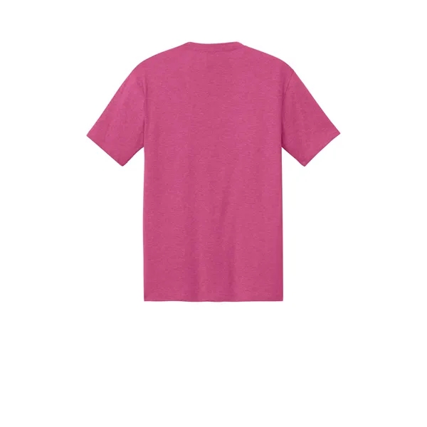 District Perfect Tri Tee.... from ASI 84863 SanMar