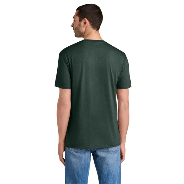 District Perfect Tri Tee.... from ASI 84863 SanMar