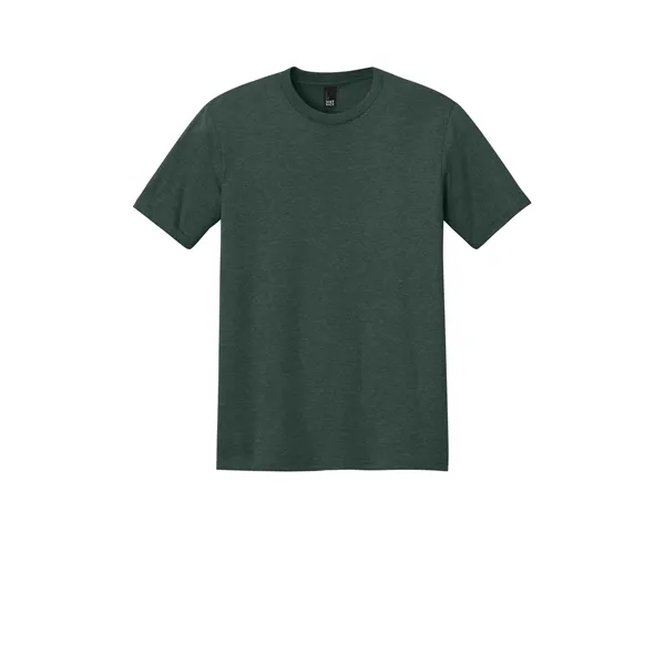 District Perfect Tri Tee.... from ASI 84863 SanMar