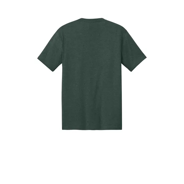 District Perfect Tri Tee.... from ASI 84863 SanMar