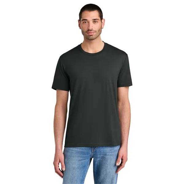 District Perfect Tri Tee.... from ASI 84863 SanMar