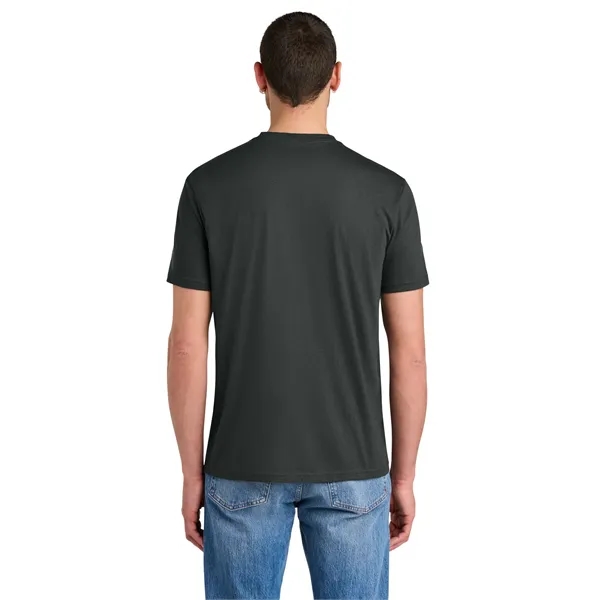 District Perfect Tri Tee.... from ASI 84863 SanMar