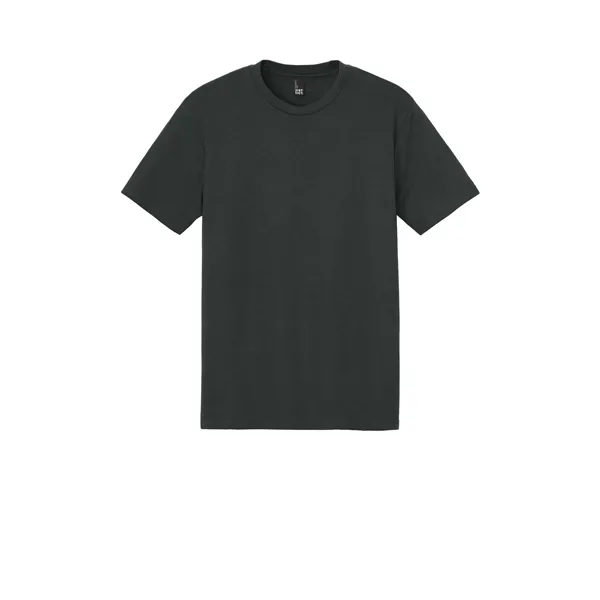 District Perfect Tri Tee.... from ASI 84863 SanMar