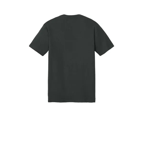 District Perfect Tri Tee.... from ASI 84863 SanMar