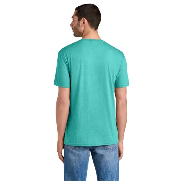 District Perfect Tri Tee.... from ASI 84863 SanMar