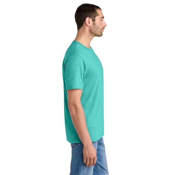 District Perfect Tri Tee.... from ASI 84863 SanMar