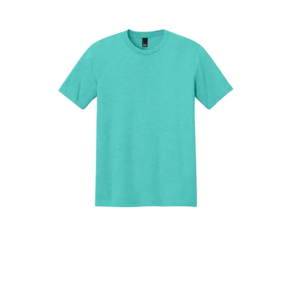 District Perfect Tri Tee.... from ASI 84863 SanMar