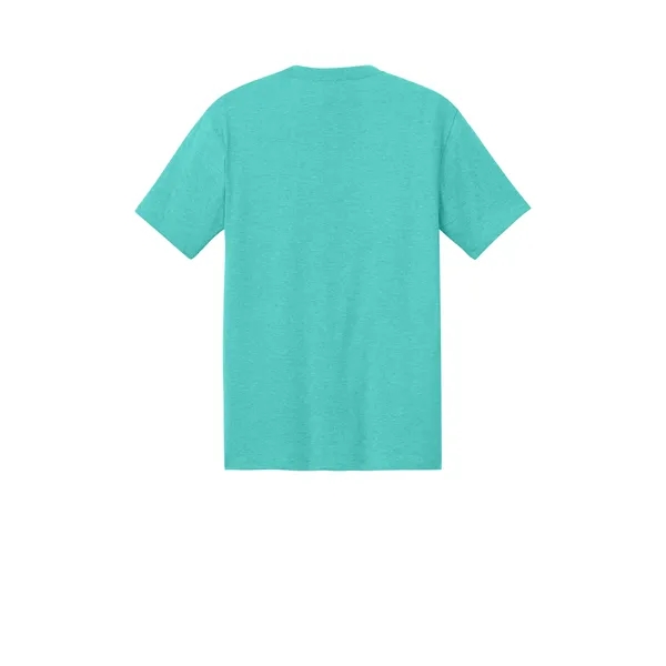 District Perfect Tri Tee.... from ASI 84863 SanMar