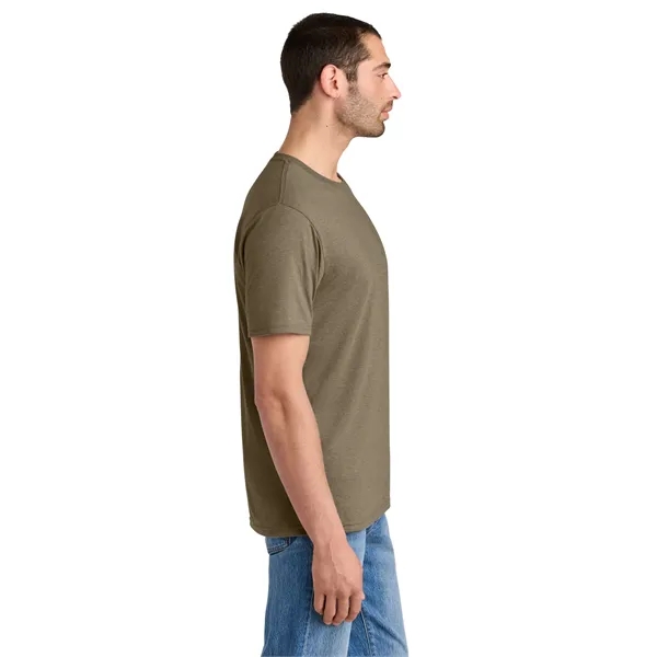 District Perfect Tri Tee.... from ASI 84863 SanMar