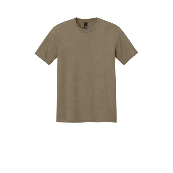 District Perfect Tri Tee.... from ASI 84863 SanMar