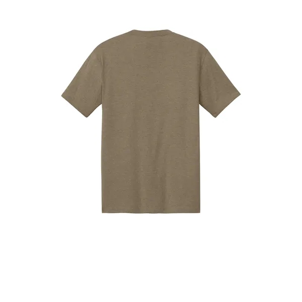 District Perfect Tri Tee.... from ASI 84863 SanMar