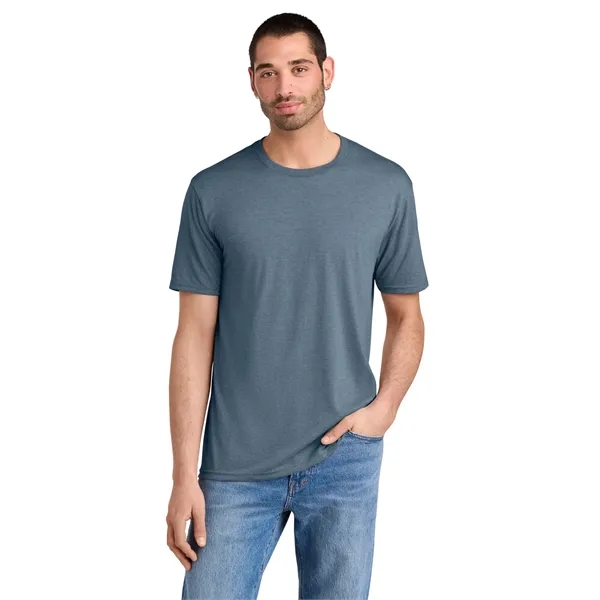 District Perfect Tri Tee.... from ASI 84863 SanMar