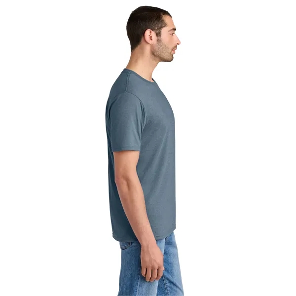 District Perfect Tri Tee.... from ASI 84863 SanMar