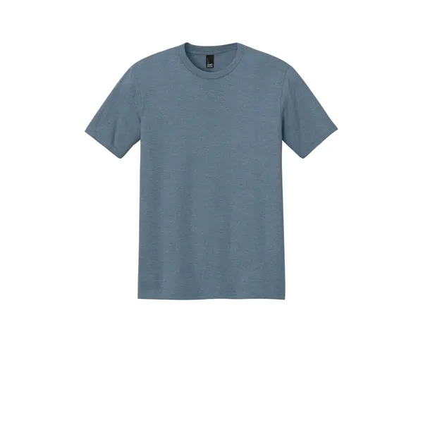 District Perfect Tri Tee.... from ASI 84863 SanMar