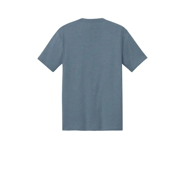 District Perfect Tri Tee.... from ASI 84863 SanMar