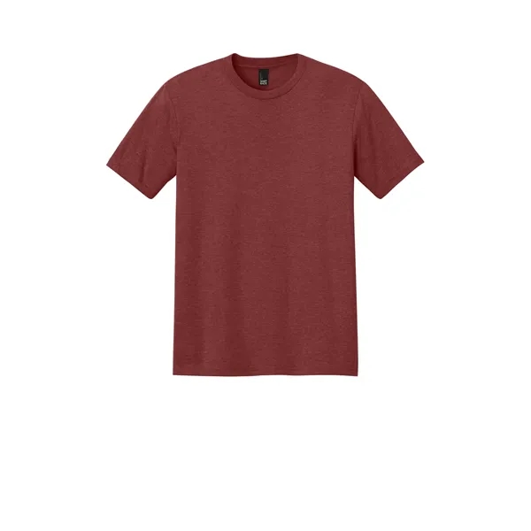 District Perfect Tri Tee.... from ASI 84863 SanMar