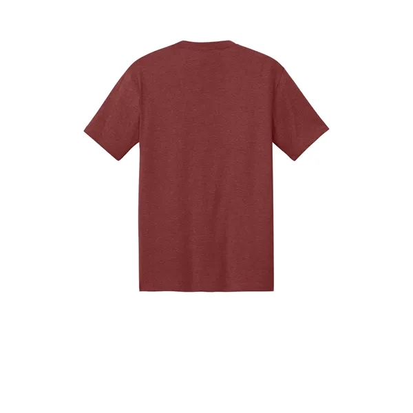 District Perfect Tri Tee.... from ASI 84863 SanMar