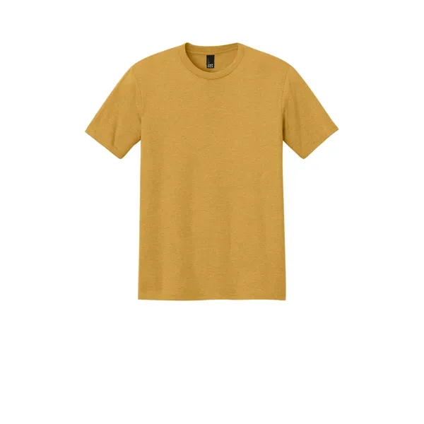 District Perfect Tri Tee.... from ASI 84863 SanMar