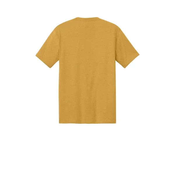 District Perfect Tri Tee.... from ASI 84863 SanMar