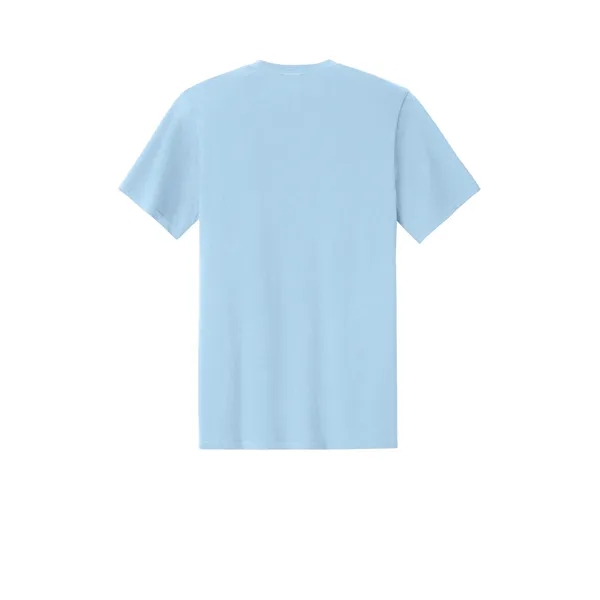 Port & Company Lightweight Cotton Tee... from ASI 84863 SanMar