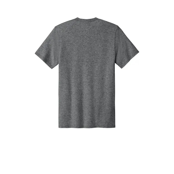 Port & Company Lightweight Cotton Tee... from ASI 84863 SanMar