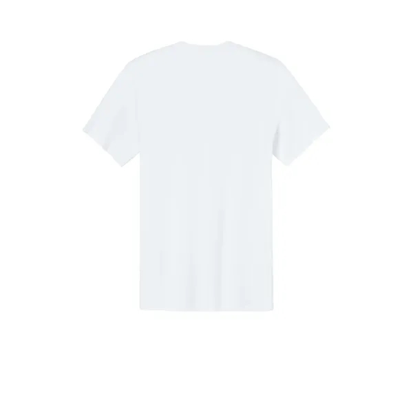 Port & Company Lightweight Cotton Tee... from ASI 84863 SanMar