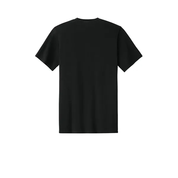 Port & Company Lightweight Cotton Tee... from ASI 84863 SanMar