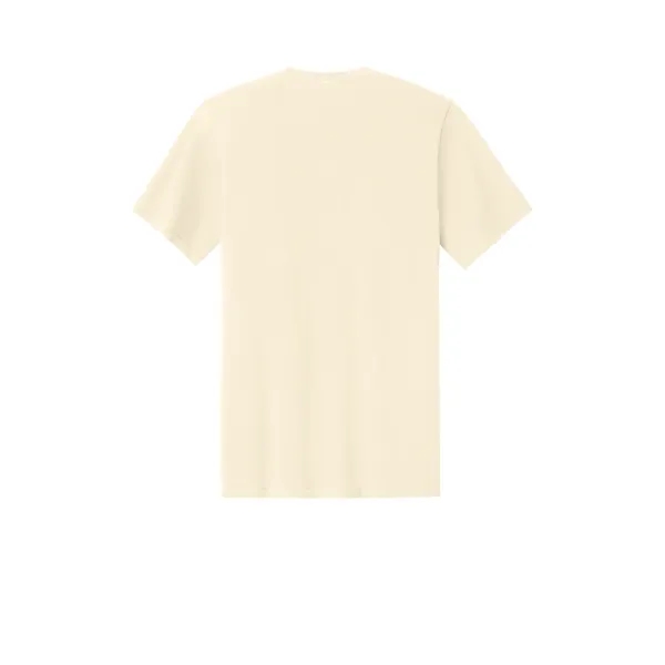 Port & Company Lightweight Cotton Tee... from ASI 84863 SanMar