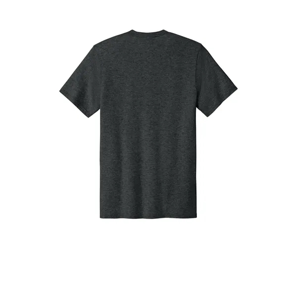 Port & Company Lightweight Cotton Tee... from ASI 84863 SanMar