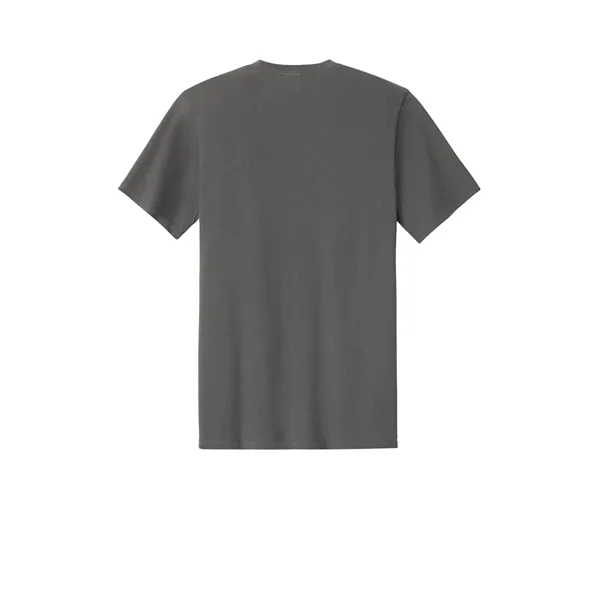 Port & Company Lightweight Cotton Tee... from ASI 84863 SanMar