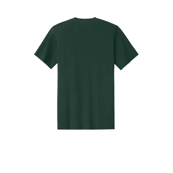 Port & Company Lightweight Cotton Tee... from ASI 84863 SanMar