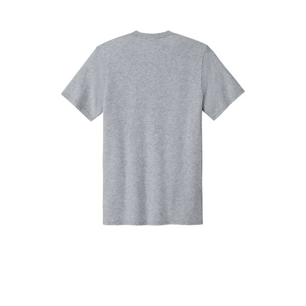 Port & Company Lightweight Cotton Tee... from ASI 84863 SanMar
