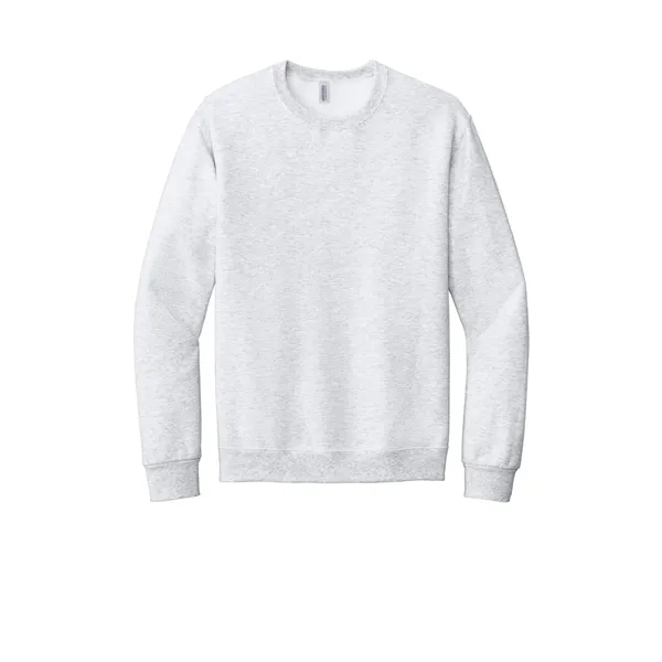 JERZEES SUPER SWEATS NuBlend - Crewneck Sweatshirt.... from ASI 84863 SanMar