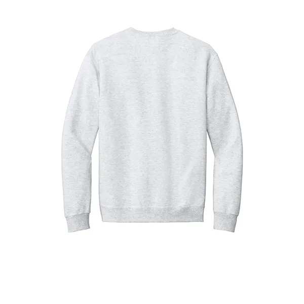 JERZEES SUPER SWEATS NuBlend - Crewneck Sweatshirt.... from ASI 84863 SanMar