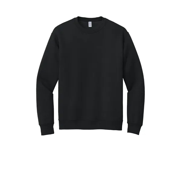 JERZEES SUPER SWEATS NuBlend - Crewneck Sweatshirt.... from ASI 84863 SanMar