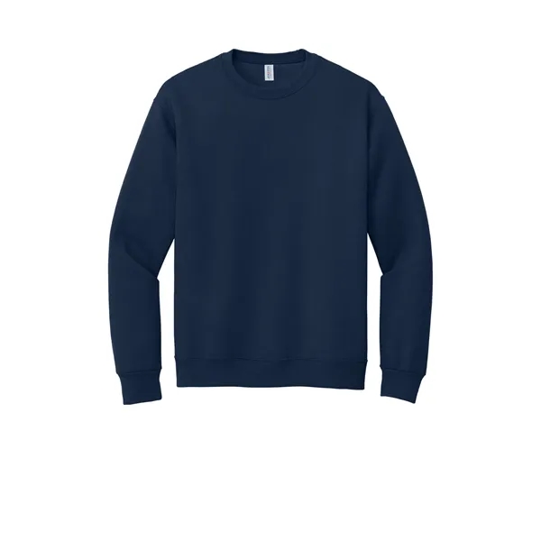 JERZEES SUPER SWEATS NuBlend - Crewneck Sweatshirt.... from ASI 84863 SanMar