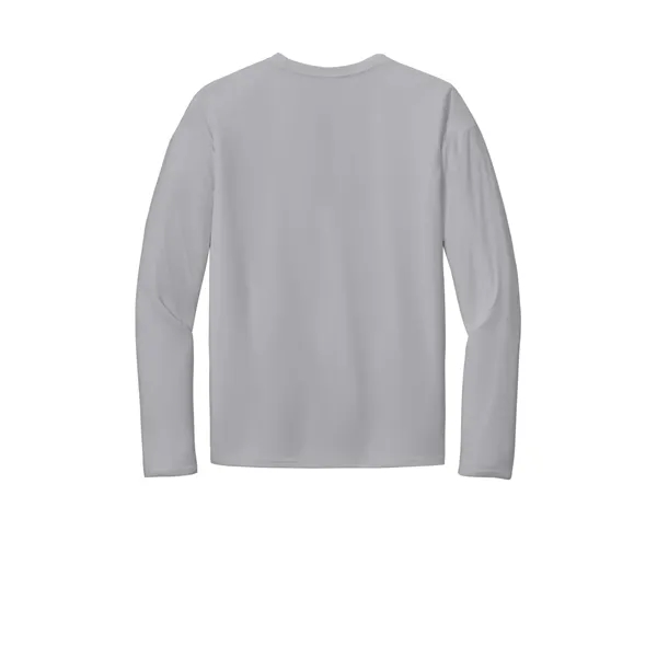 Port & Company Long Sleeve Performance Tee.... from ASI 84863 SanMar