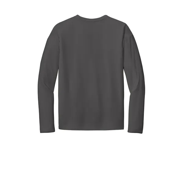 Port & Company Long Sleeve Performance Tee.... from ASI 84863 SanMar